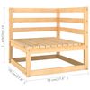 Miniatuurafbeelding van het product 8 van 12