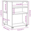 Miniatuurafbeelding van het product 10 van 10