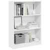Miniatuurafbeelding van het product 8 van 11