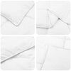 Miniatuurafbeelding van het product 4 van 8