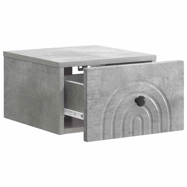 Productafbeelding 3 van 8