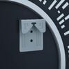 Miniatuurafbeelding van het product 6 van 10