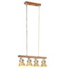 Miniatuurafbeelding van het product 2 van 8