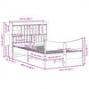 Miniatuurafbeelding van het product 11 van 11