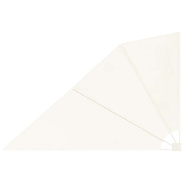 Productafbeelding 1 van 10