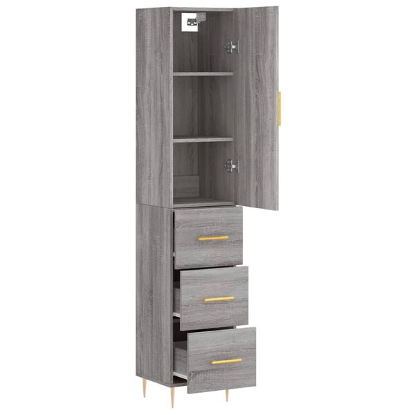 Productafbeelding 4 van 15