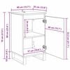 Miniatuurafbeelding van het product 15 van 15