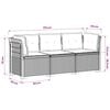 Miniatuurafbeelding van het product 7 van 9