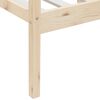 Miniatuurafbeelding van het product 8 van 9