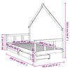 Miniatuurafbeelding van het product 10 van 10