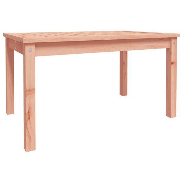 Productafbeelding 1 van 8