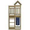 Miniatuurafbeelding van het product 7 van 9