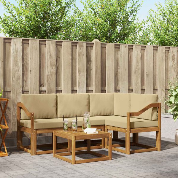 Productafbeelding 2 van 11