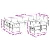 Miniatuurafbeelding van het product 11 van 12