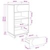 Miniatuurafbeelding van het product 10 van 10
