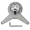 Miniatuurafbeelding van het product 4 van 4