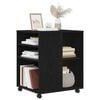 Miniatuurafbeelding van het product 3 van 12