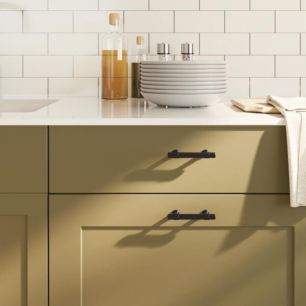 Productafbeelding 2 van 10