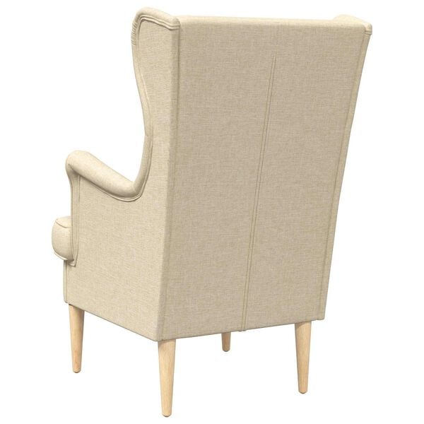 Productafbeelding 4 van 9