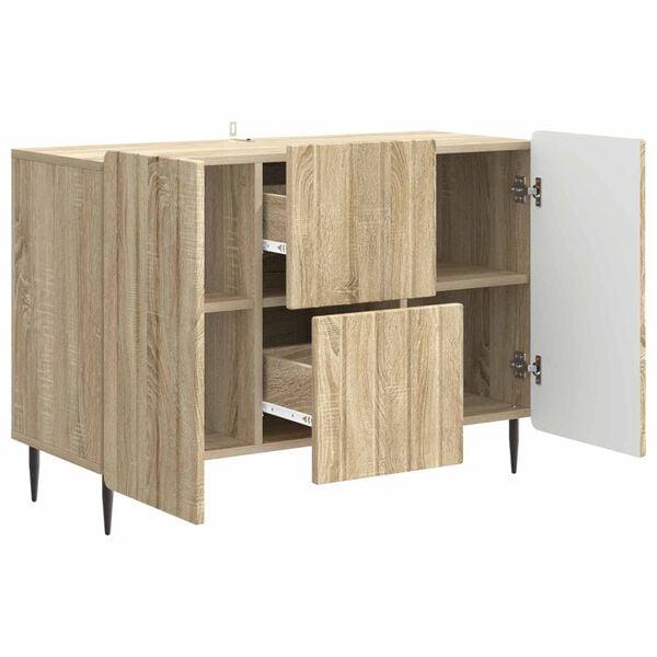 Productafbeelding 3 van 9