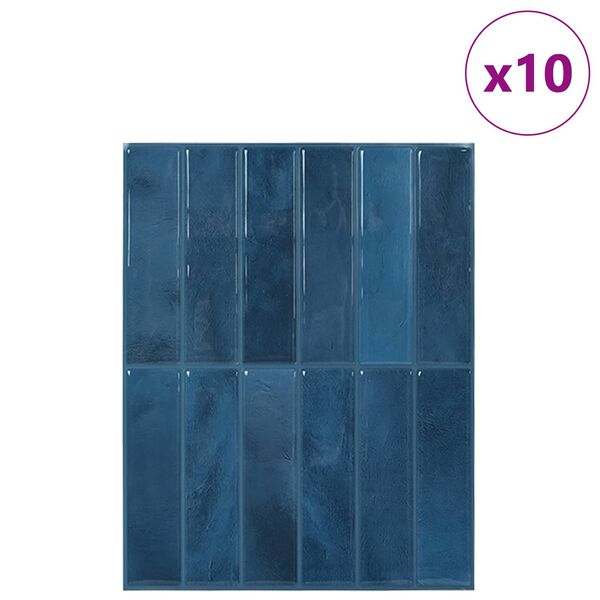 Productafbeelding 2 van 10