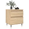 Miniatuurafbeelding van het product 9 van 14