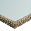 Miniatuurafbeelding van het product 12 van 15