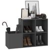 Miniatuurafbeelding van het product 4 van 9