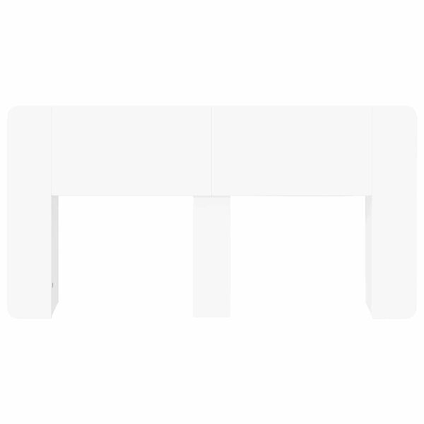 Productafbeelding 3 van 7