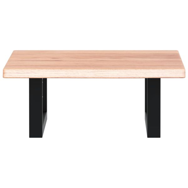 Productafbeelding 4 van 11