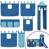 Miniatuurafbeelding van het product 8 van 17