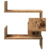 Miniatuurafbeelding van het product 5 van 10