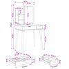 Miniatuurafbeelding van het product 9 van 9