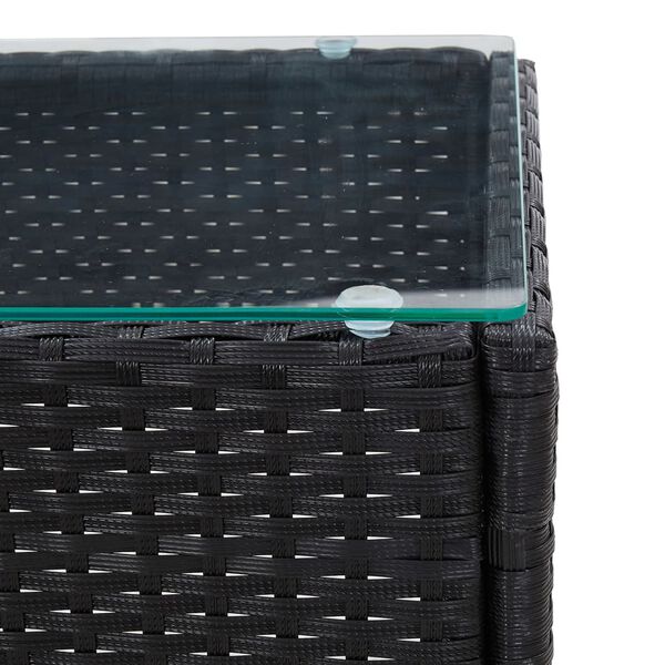 Productafbeelding 4 van 5