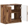 Miniatuurafbeelding van het product 3 van 9