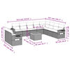 Miniatuurafbeelding van het product 3 van 17