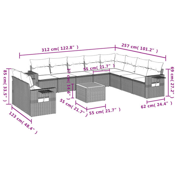 Productafbeelding 3 van 17