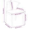 Miniatuurafbeelding van het product 11 van 11