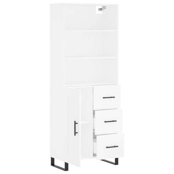 Productafbeelding 4 van 15