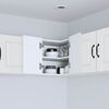 Miniatuurafbeelding van het product 4 van 13