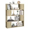 Miniatuurafbeelding van het product 4 van 8