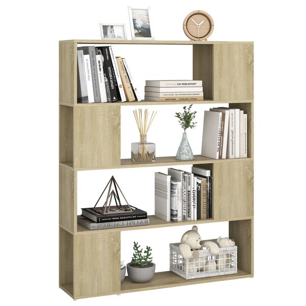 Productafbeelding 4 van 8