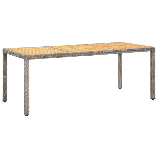 Productafbeelding 1 van 6