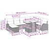 Miniatuurafbeelding van het product 12 van 17