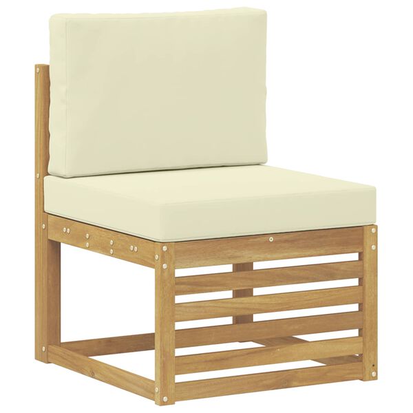 Productafbeelding 3 van 9