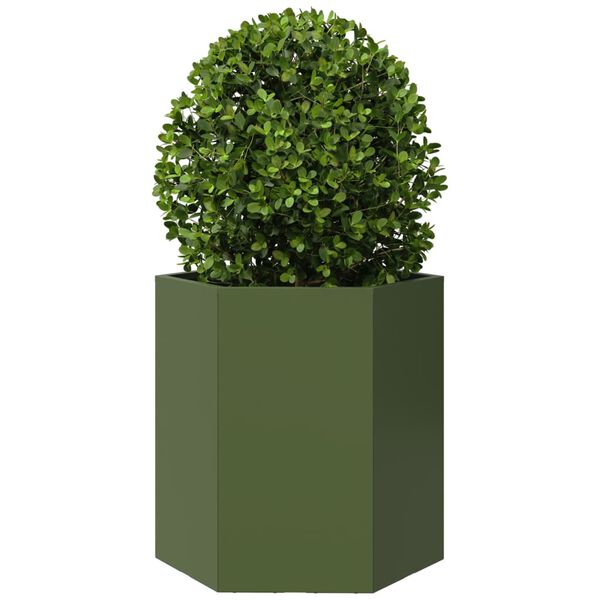 Productafbeelding 3 van 10
