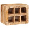 Miniatuurafbeelding van het product 2 van 11