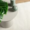 Miniatuurafbeelding van het product 7 van 10