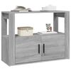 Miniatuurafbeelding van het product 5 van 11