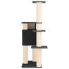 Miniatuurafbeelding van het product 5 van 9